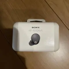 Item thumbnail for item 26736413-1260-4b1f-b8b7-99b2fec5b244