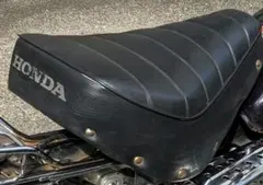 2025年最新】モンキー 純正シートの人気アイテム - メルカリ