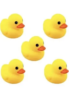 Item thumbnail for item 25e7cf86-e061-475f-b3af-298a2cd1a889