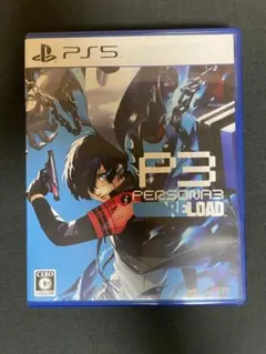 Item thumbnail for item b274a491-b614-4614-950b-51347bdc5232