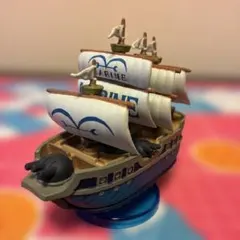 2026年最新】ワンピース マリンフォード ワーコレの人気アイテム