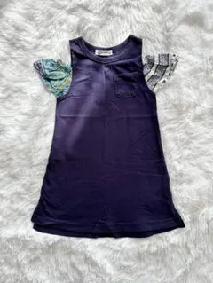 Otonato ワンピース