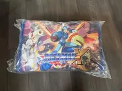 Item thumbnail for item 6b88d38d-901f-439d-8cb1-5a3b855920bc