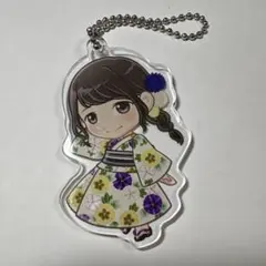 2026年最新】欅のキセキグッズの人気アイテム - メルカリ