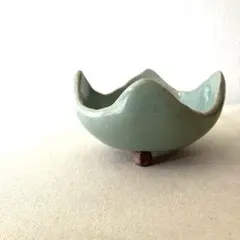 りぶ様 リクエスト 2点 まとめ商品