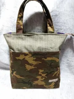 Item thumbnail for item c8657e36-2ebc-4d1b-a018-8dbcbfe6526e