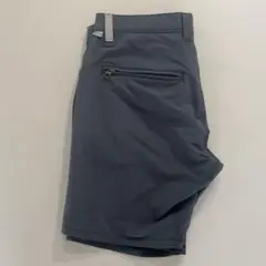 2025年最新】パンツ swrveの人気アイテム - メルカリ