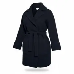 Item thumbnail for item f458bcc0-44d0-4132-86f7-1ca0765e8586