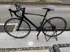 2025年最新】MERIDA RIDEの人気アイテム - メルカリ