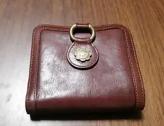 Item thumbnail for item a63d2898-8195-4364-bb80-9e5ab4886e9e