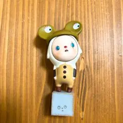 メルカリ