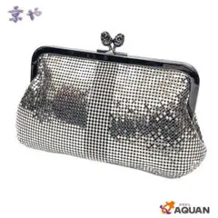 京やO100 和装洋装兼用バッグ パーティバッグ ２WAY ショルダーバッグ