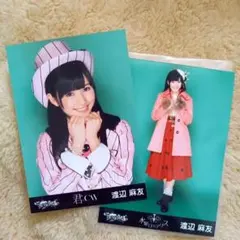 2026年最新】グループ名：AKB48 48グループ 写真・チェキの人気
