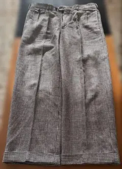 Item thumbnail for item a7404c14-7da5-4ad0-a159-4f73dd858045