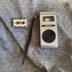 2025年最新】カセットプレーヤー ジャンクの人気アイテム - メルカリ