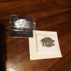 Item thumbnail for item c84faf18-be34-4f7f-9d01-e0a71785f410