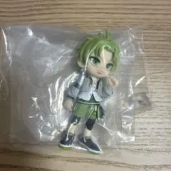 カラフルピーチ PalVerse vol.4 シヴァ