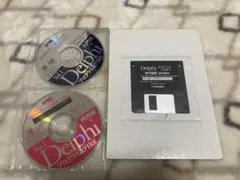 Item thumbnail for item df2b1e30-a3c9-4b34-9898-b722608ec962