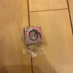 たまごっち おかしなたまごボーロっち パッケージチャームつき3