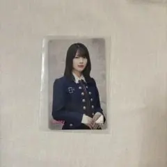 櫻坂46 森田ひかる 承認欲求 hmv クーポン