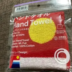 Item thumbnail for item 93a05817-8ab1-4253-98b6-d16fd74e1d35