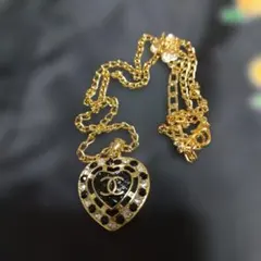 2026年最新】シャネルヴィンテージ ボタン チャームの人気アイテム