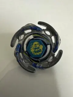 Item thumbnail for item 302882a0-5bbe-4006-a63b-39782ecff36a