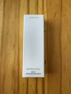 JOOCYEE ルミナスフィットペンのサムネイル