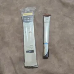 エリクシール シュペリエル レチノパワー リンクルクリーム L 22g