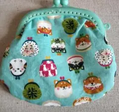 Item thumbnail for item 73e0cc66-3ca8-4e46-898c-5bfa757868de