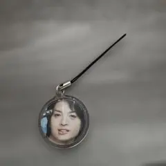 Item thumbnail for item 183a044a-59ba-4772-a707-f8d878ed1571