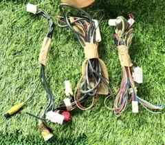 149 動作良好 MC311D-W 日産純正ナビ Bluetooth - メルカリ