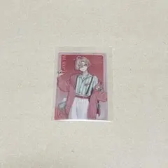 みこ様 リクエスト 2点 まとめ商品