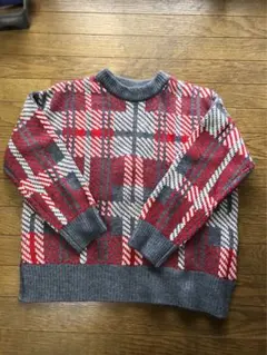 Item thumbnail for item bb25440b-020b-44c5-9864-e226be7d09c1