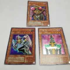 Item thumbnail for item dccaa068-459b-449a-8d32-f7ecb8235b62