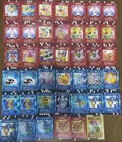 2026年最新】ぐるり森 レアの人気アイテム - メルカリ