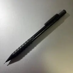 Item thumbnail for item 263ae459-b2ec-45e2-a802-c3fabd3c9f15