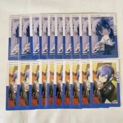 プロセカ エピカ vol.21B ノーマル KAITO