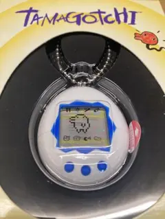 2026年最新】たまごっち 海外 版の人気アイテム - メルカリ