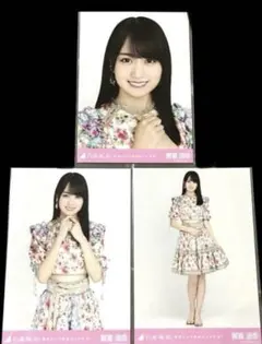 2025年最新】好きというのはロックだぜ 生写真 賀喜遥香の人気アイテム