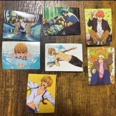 2025年最新】鴫野貴澄の人気アイテム - メルカリ