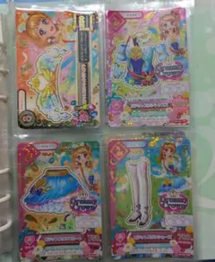 8863☆マジシャンコーデ アイカツ ブランドコレクション2 限定 P プロモ 8863☆マジシャンコーデ アイカツ ブランドコレクション2 限定 P