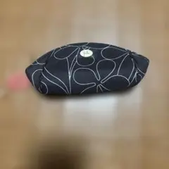 メガネケースのサムネイル