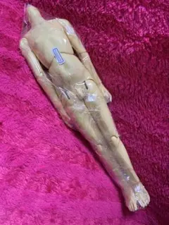 Item thumbnail for item 6a59401a-ca71-49cc-94a3-131015df9c24