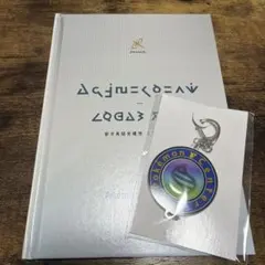 ポケモンレジェンズZA 特典