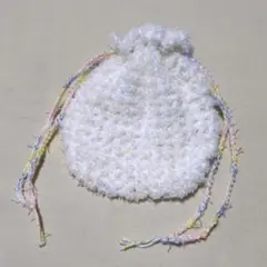 Item thumbnail for item d4ae04d9-ca64-485b-af1e-d9328e1157a7