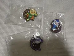 アンパンマン　マグネット　ガチャガチャ　まとめ売り