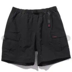 GRAMICCI × FREAK'S STORE 別注 カーゴショーツ Mのサムネイル