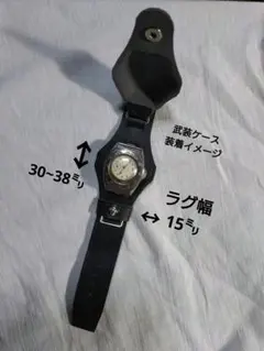 Item thumbnail for item ed1b6b7d-695f-41ef-bb7a-4ccfd45f83d4