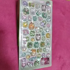 ☆ゆゆゆゆ☆早めの発送可能です！様 リクエスト 2点 まとめ商品